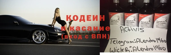 спиды Абаза