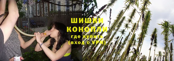 каннабис Пролетарск