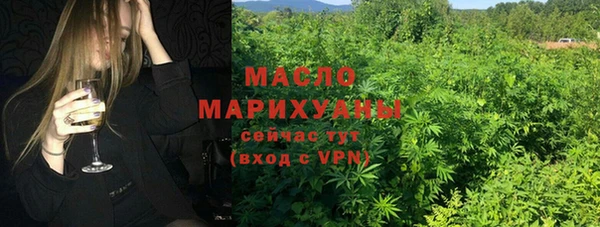 скорость Абинск