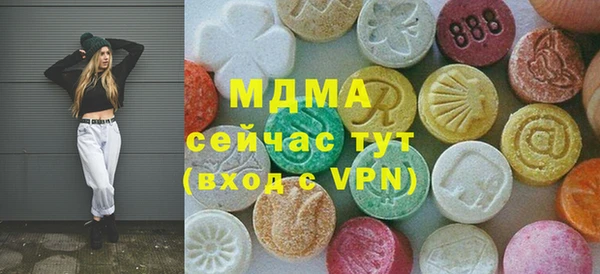 гидропоника Протвино