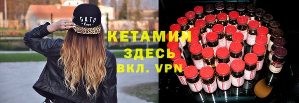 сатива Приозерск