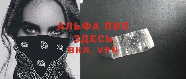 спиды Абаза