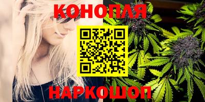 хмурый Жуковский