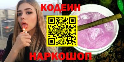 хмурый Жуковский