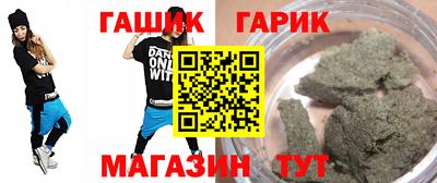 кристаллы Заволжье