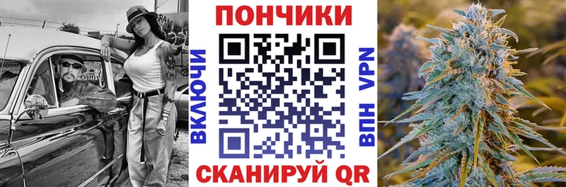 это наркотические препараты  Костомукша  Бошки Шишки марихуана  блэк спрут зеркало 
